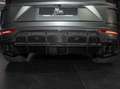 Lamborghini Urus Urus TOP CAR  4.0 V8 650 ch BVA8 Grau - thumbnail 33