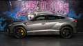 Lamborghini Urus Urus TOP CAR  4.0 V8 650 ch BVA8 Grau - thumbnail 2