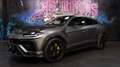 Lamborghini Urus Urus TOP CAR  4.0 V8 650 ch BVA8 Grau - thumbnail 1