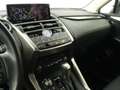 Lexus NX 300h AWD Ultimate Edition Limited | Navigatie | Camera Noir - thumbnail 13