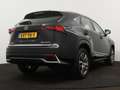 Lexus NX 300h AWD Ultimate Edition Limited | Navigatie | Camera Zwart - thumbnail 2