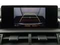 Lexus NX 300h AWD Ultimate Edition Limited | Navigatie | Camera Noir - thumbnail 15