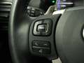 Lexus NX 300h AWD Ultimate Edition Limited | Navigatie | Camera Zwart - thumbnail 17