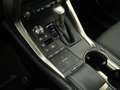 Lexus NX 300h AWD Ultimate Edition Limited | Navigatie | Camera Noir - thumbnail 17