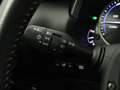 Lexus NX 300h AWD Ultimate Edition Limited | Navigatie | Camera Noir - thumbnail 23