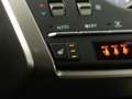 Lexus NX 300h AWD Ultimate Edition Limited | Navigatie | Camera Zwart - thumbnail 28