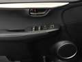 Lexus NX 300h AWD Ultimate Edition Limited | Navigatie | Camera Zwart - thumbnail 27