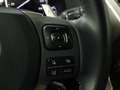 Lexus NX 300h AWD Ultimate Edition Limited | Navigatie | Camera Zwart - thumbnail 18