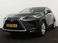 Lexus NX 300h AWD Ultimate Edition Limited | Navigatie | Camera Zwart - thumbnail 1