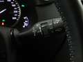 Lexus NX 300h AWD Ultimate Edition Limited | Navigatie | Camera Noir - thumbnail 24