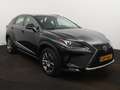 Lexus NX 300h AWD Ultimate Edition Limited | Navigatie | Camera Zwart - thumbnail 23