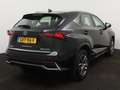 Lexus NX 300h AWD Ultimate Edition Limited | Navigatie | Camera Zwart - thumbnail 14