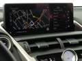 Lexus NX 300h AWD Ultimate Edition Limited | Navigatie | Camera Zwart - thumbnail 7