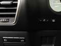 Lexus NX 300h AWD Ultimate Edition Limited | Navigatie | Camera Zwart - thumbnail 29