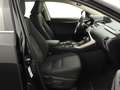 Lexus NX 300h AWD Ultimate Edition Limited | Navigatie | Camera Zwart - thumbnail 25