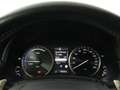 Lexus NX 300h AWD Ultimate Edition Limited | Navigatie | Camera Noir - thumbnail 12
