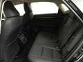 Lexus NX 300h AWD Ultimate Edition Limited | Navigatie | Camera Noir - thumbnail 20