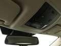 Lexus NX 300h AWD Ultimate Edition Limited | Navigatie | Camera Noir - thumbnail 27