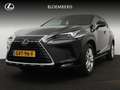 Lexus NX 300h AWD Ultimate Edition Limited | Navigatie | Camera Noir - thumbnail 1