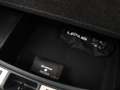 Lexus NX 300h AWD Ultimate Edition Limited | Navigatie | Camera Zwart - thumbnail 34