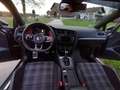 Volkswagen Golf GTD GTD BMT Scheckheft Tüv neu Gris - thumbnail 11