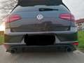 Volkswagen Golf GTD GTD BMT Scheckheft Tüv neu Grijs - thumbnail 6