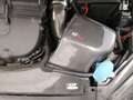 Volkswagen Golf GTD GTD BMT Scheckheft Tüv neu Grigio - thumbnail 13
