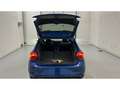 Volkswagen Polo 6 2.0 TSI GTI 18"/APP/LED/SITZHZ/CLIMATR Blau - thumbnail 8