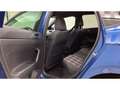 Volkswagen Polo 6 2.0 TSI GTI 18"/APP/LED/SITZHZ/CLIMATR Blau - thumbnail 7