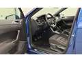 Volkswagen Polo 6 2.0 TSI GTI 18"/APP/LED/SITZHZ/CLIMATR Blau - thumbnail 6
