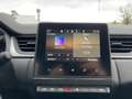 Renault Captur 1.0 EQUILIBRE TCe 90 KLIMA*NAVI*Tempomat Blau - thumbnail 11