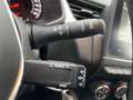 Renault Captur 1.0 EQUILIBRE TCe 90 KLIMA*NAVI*Tempomat Blau - thumbnail 13