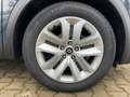 Renault Captur 1.0 EQUILIBRE TCe 90 KLIMA*NAVI*Tempomat Blau - thumbnail 6