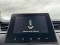 Renault Captur 1.0 EQUILIBRE TCe 90 KLIMA*NAVI*Tempomat Blau - thumbnail 14