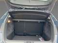 Renault Captur 1.0 EQUILIBRE TCe 90 KLIMA*NAVI*Tempomat Blau - thumbnail 5