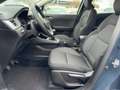 Renault Captur 1.0 EQUILIBRE TCe 90 KLIMA*NAVI*Tempomat Blau - thumbnail 12