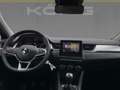 Renault Captur 1.0 EQUILIBRE TCe 90 KLIMA*NAVI*Tempomat Blau - thumbnail 9