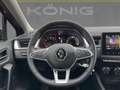 Renault Captur 1.0 EQUILIBRE TCe 90 KLIMA*NAVI*Tempomat Blau - thumbnail 10