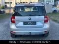 Skoda Yeti -DSG Automatik -TÜV + Inspektion Neu! -AHK Silber - thumbnail 5