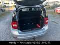 Skoda Yeti -DSG Automatik -TÜV + Inspektion Neu! -AHK Silber - thumbnail 13