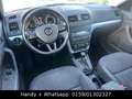 Skoda Yeti -DSG Automatik -TÜV + Inspektion Neu! -AHK Silber - thumbnail 11
