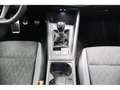 Volkswagen Golf VIII1.5 TSI Goal Navi,LED,ACC,RFK Blau - thumbnail 12