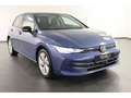 Volkswagen Golf VIII1.5 TSI Goal Navi,LED,ACC,RFK Blau - thumbnail 3