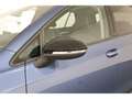 Volkswagen Golf VIII1.5 TSI Goal Navi,LED,ACC,RFK Blau - thumbnail 27