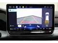 Volkswagen Golf VIII1.5 TSI Goal Navi,LED,ACC,RFK Blau - thumbnail 11