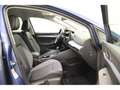Volkswagen Golf VIII1.5 TSI Goal Navi,LED,ACC,RFK Blau - thumbnail 24