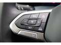 Volkswagen Golf VIII1.5 TSI Goal Navi,LED,ACC,RFK Blau - thumbnail 18