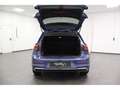 Volkswagen Golf VIII1.5 TSI Goal Navi,LED,ACC,RFK Blau - thumbnail 22