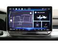 Volkswagen Golf VIII1.5 TSI Goal Navi,LED,ACC,RFK Blau - thumbnail 10