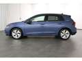 Volkswagen Golf VIII1.5 TSI Goal Navi,LED,ACC,RFK Blau - thumbnail 7
